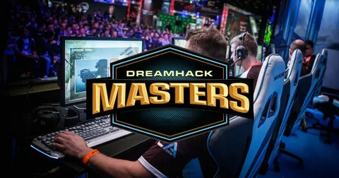 Турниры DreamHack Masters: советы от Cryptoboss по ставкам на CS