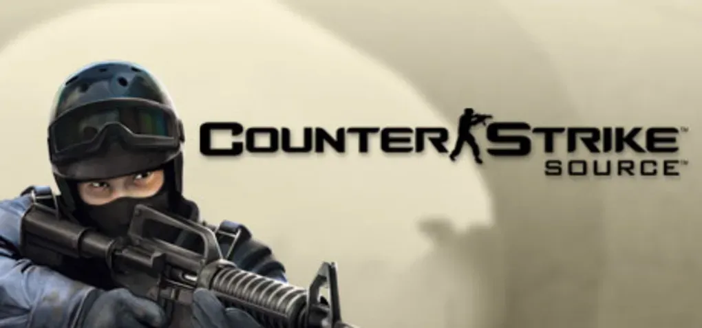 Counter action. Counter action