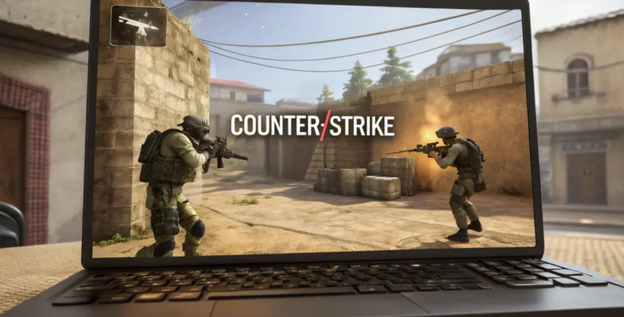 Как читать статистику HLTV для ставок на Cryptoboss: инструкция для беттеров Как читать статистику HLTV для ставок на Cryptoboss: инструкция для беттеров