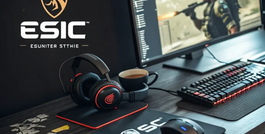 ESIC против мошенничества в CS2: что должны знать Cryptoboss-игроки