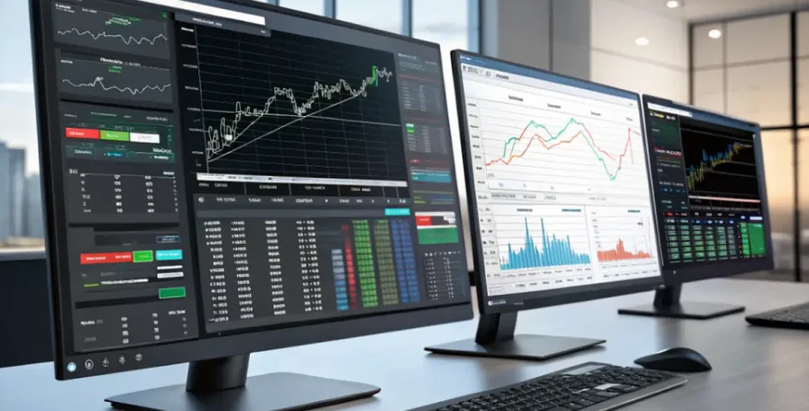 Лучшие инструменты букмекера Cryptoboss для анализа матчей CS2 Лучшие инструменты букмекера Cryptoboss для анализа матчей CS2